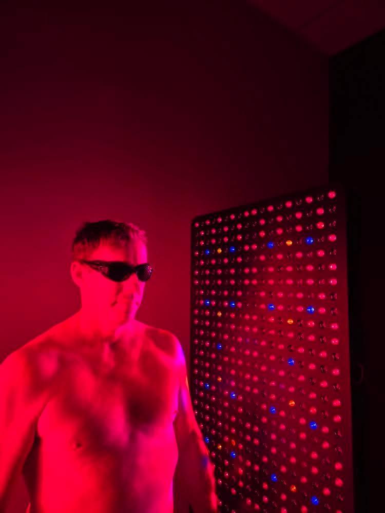 unnamed image